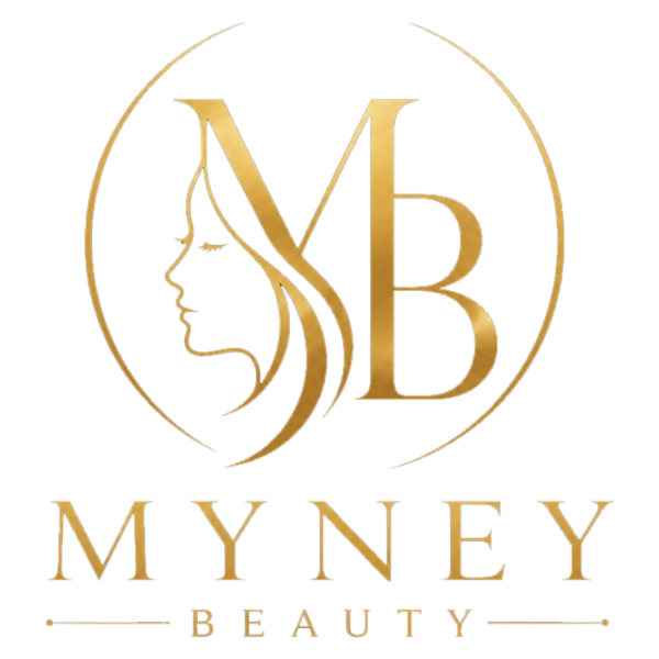 Myney Beauty